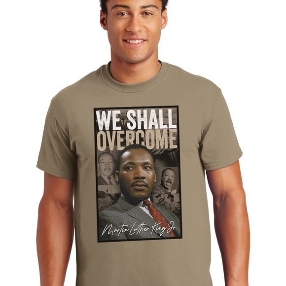 Tee shirt - Picture 1 of 1